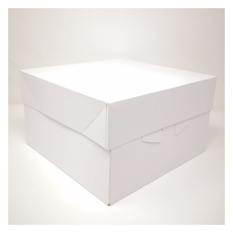 Compra 100 cartoncini pieghevoli bianchi 16,5 x 11,5 cm (scatola di cartone  246 g/mq) all'ingrosso