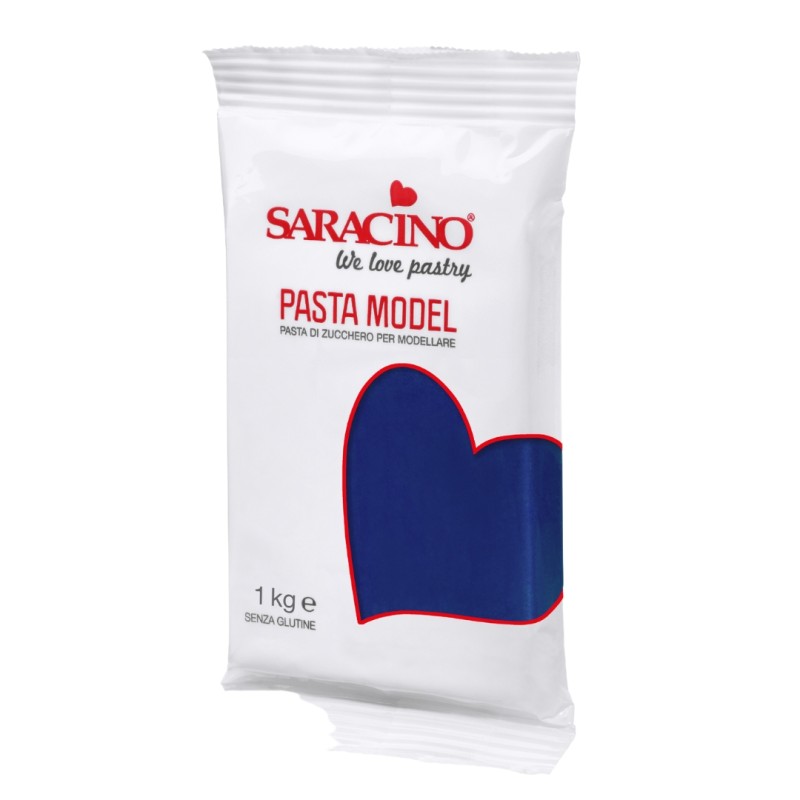 https://www.sugarmania.it/17266-large_default/Pasta-MODEL-BLU-NAVY-Saracino-1kg.jpg